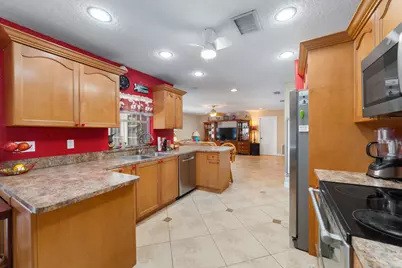 686 Joy Street, Sebastian, FL 32958 - Photo 5