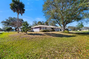 686 Joy St, Sebastian, FL 32958 - Photo 23