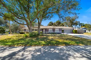 686 Joy St, Sebastian, FL 32958 - Photo 1