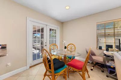 686 Joy Street, Sebastian, FL 32958 - Photo 9