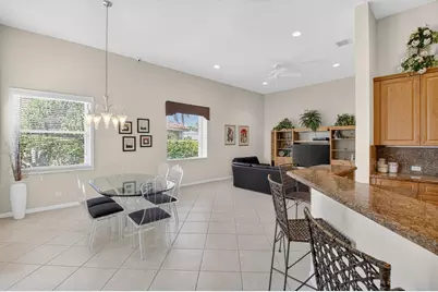 7713 Rinehart Drive, Boynton Beach, FL 33437 - Photo 9