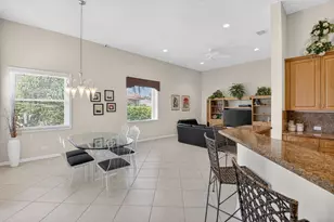 7713 Rinehart Dr, Boynton Beach, FL 33437 - Photo 9