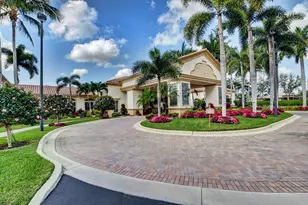 7713 Rinehart Dr, Boynton Beach, FL 33437 - Photo 59
