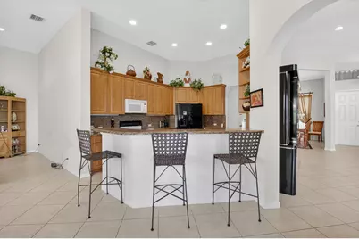 7713 Rinehart Drive, Boynton Beach, FL 33437 - Photo 17