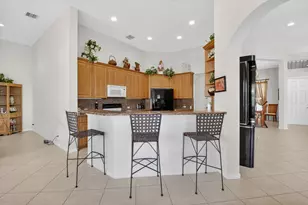 7713 Rinehart Dr, Boynton Beach, FL 33437 - Photo 17