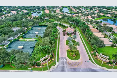 7713 Rinehart Drive, Boynton Beach, FL 33437 - Photo 45