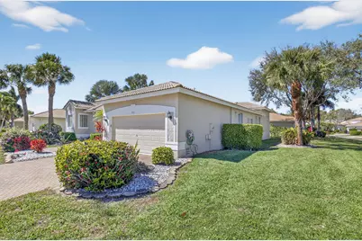 7713 Rinehart Drive, Boynton Beach, FL 33437 - Photo 3