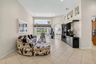 7713 Rinehart Dr, Boynton Beach, FL 33437 - Photo 5