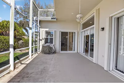 7713 Rinehart Drive, Boynton Beach, FL 33437 - Photo 41