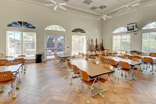 7713 Rinehart Dr, Boynton Beach, FL 33437 - Photo 63