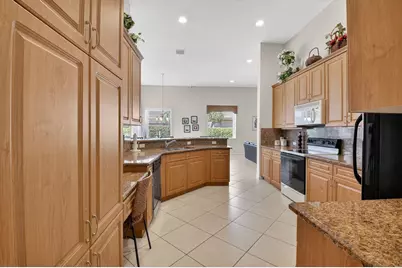 7713 Rinehart Drive, Boynton Beach, FL 33437 - Photo 17