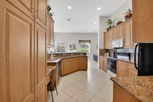 7713 Rinehart Dr, Boynton Beach, FL 33437 - Photo 17