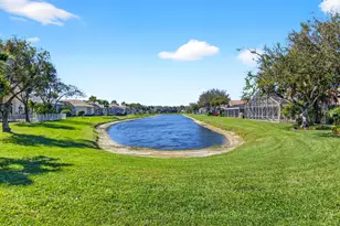 7713 Rinehart Dr, Boynton Beach, FL 33437 - Photo 43