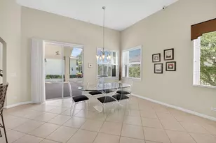 7713 Rinehart Dr, Boynton Beach, FL 33437 - Photo 35