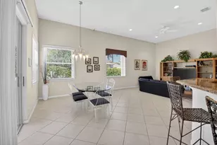 7713 Rinehart Dr, Boynton Beach, FL 33437 - Photo 31