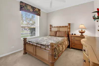 7713 Rinehart Drive, Boynton Beach, FL 33437 - Photo 35