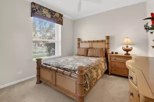 7713 Rinehart Dr, Boynton Beach, FL 33437 - Photo 35