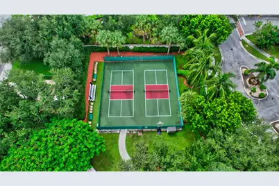 7713 Rinehart Drive, Boynton Beach, FL 33437 - Photo 49