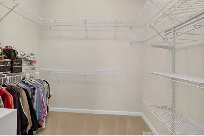 7713 Rinehart Drive, Boynton Beach, FL 33437 - Photo 29