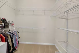 7713 Rinehart Dr, Boynton Beach, FL 33437 - Photo 29