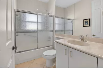 7713 Rinehart Drive, Boynton Beach, FL 33437 - Photo 37