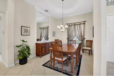7713 Rinehart Drive, Boynton Beach, FL 33437 - Photo 15