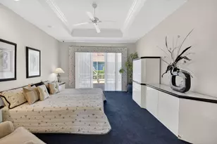 7713 Rinehart Dr, Boynton Beach, FL 33437 - Photo 25