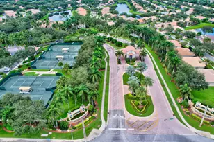 7713 Rinehart Dr, Boynton Beach, FL 33437 - Photo 51