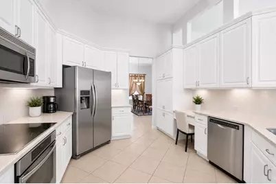 7713 Rinehart Drive, Boynton Beach, FL 33437 - Photo 13