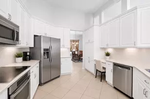 7713 Rinehart Dr, Boynton Beach, FL 33437 - Photo 13