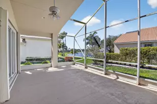 7713 Rinehart Dr, Boynton Beach, FL 33437 - Photo 39