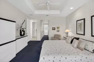 7713 Rinehart Dr, Boynton Beach, FL 33437 - Photo 39