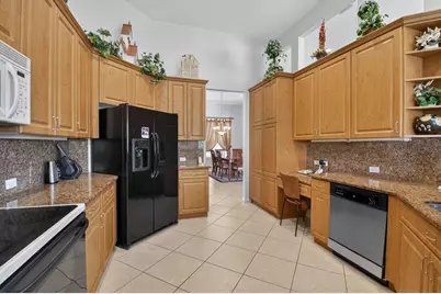 7713 Rinehart Drive, Boynton Beach, FL 33437 - Photo 15