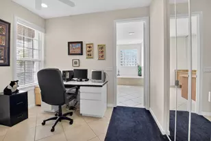 7713 Rinehart Dr, Boynton Beach, FL 33437 - Photo 41