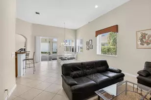 7713 Rinehart Dr, Boynton Beach, FL 33437 - Photo 25