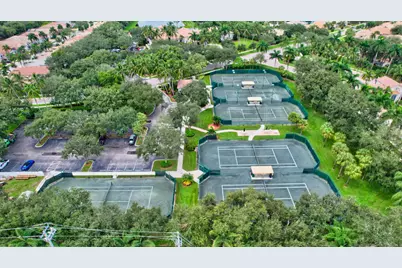 7713 Rinehart Drive, Boynton Beach, FL 33437 - Photo 55