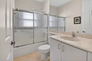 7713 Rinehart Dr, Boynton Beach, FL 33437 - Photo 49