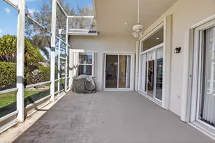 7713 Rinehart Dr, Boynton Beach, FL 33437 - Photo 15