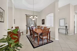 7713 Rinehart Dr, Boynton Beach, FL 33437 - Photo 23
