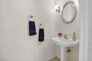 7713 Rinehart Dr, Boynton Beach, FL 33437 - Photo 23