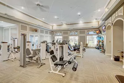 7713 Rinehart Drive, Boynton Beach, FL 33437 - Photo 67