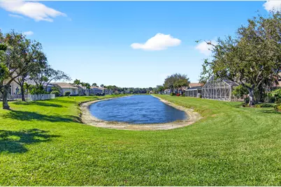 7713 Rinehart Drive, Boynton Beach, FL 33437 - Photo 47