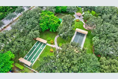 7713 Rinehart Drive, Boynton Beach, FL 33437 - Photo 47