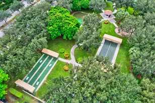 7713 Rinehart Dr, Boynton Beach, FL 33437 - Photo 47