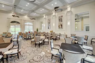 7713 Rinehart Dr, Boynton Beach, FL 33437 - Photo 61