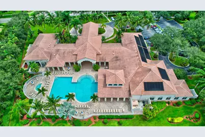 7713 Rinehart Drive, Boynton Beach, FL 33437 - Photo 61