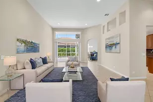 7713 Rinehart Dr, Boynton Beach, FL 33437 - Photo 5