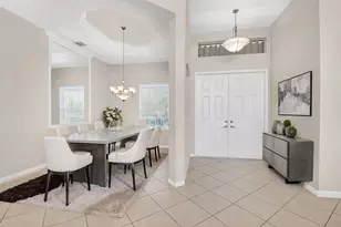 7713 Rinehart Dr, Boynton Beach, FL 33437 - Photo 5