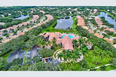 7713 Rinehart Drive, Boynton Beach, FL 33437 - Photo 59