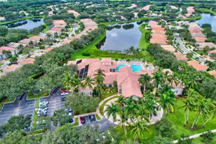 7713 Rinehart Dr, Boynton Beach, FL 33437 - Photo 59